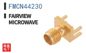 FMCN44230 ͼƬ